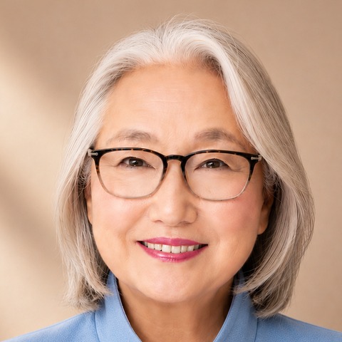 ミラー 裕紀子
