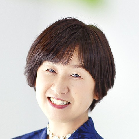 大久保 貴子