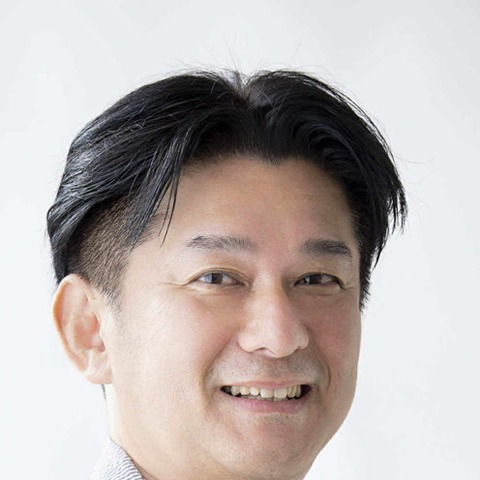 内田 直